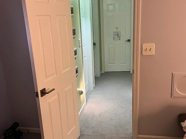 1893 Willowview Ter — Photo 7