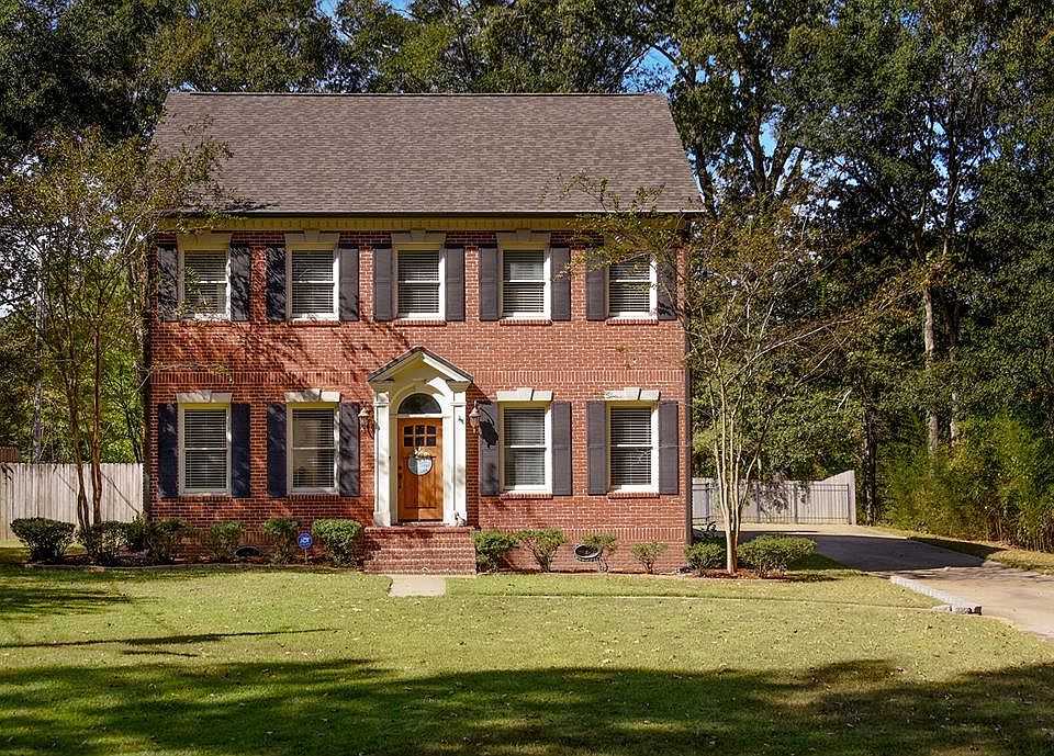 150 Duster Dr, Natchez, MS 39120 MLS 20220646 Zillow