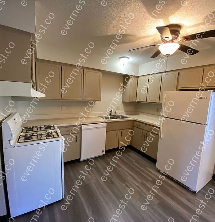 1st image of 6200 Stornoway Dr S