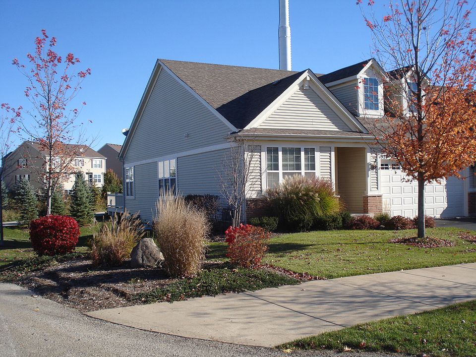 1st image of 1920 Glenwood Cir #A