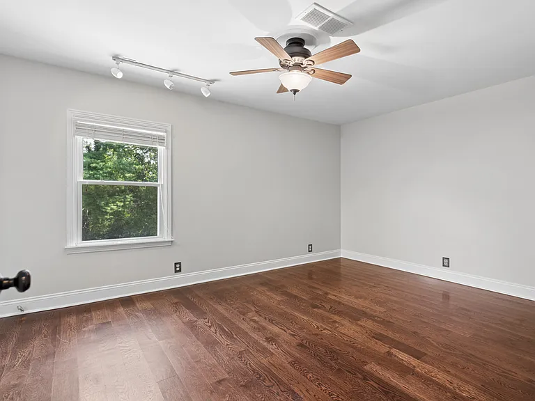 5508 Granberry Heights Dr — Photo 29