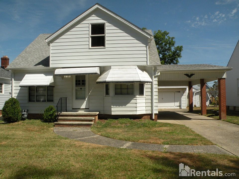 1st image of 4514 Kenmore Ave
