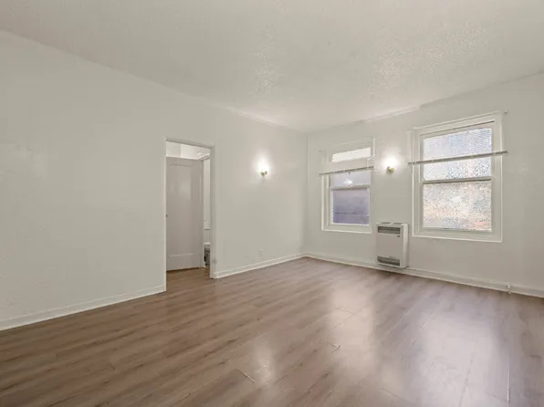 2975 Leeward Ave, 2975 Leeward Ave APT 303, Los Angeles, CA 90005