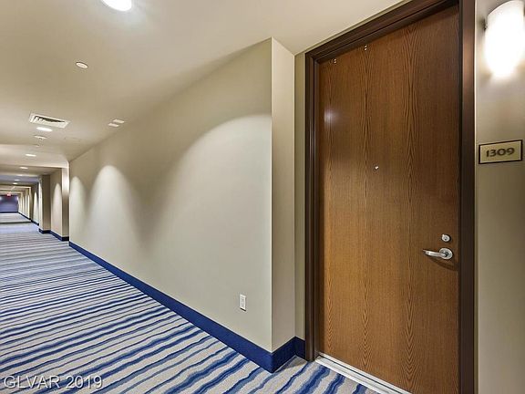 5th image of 8255 Las Vegas Blvd S Unit 1309
