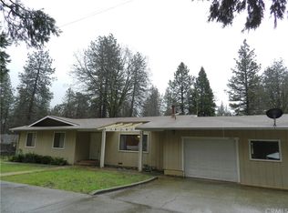 1204 Alta Cedar Ln, Paradise, CA 95969