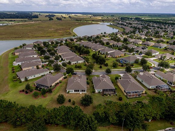 9367 sw 66th loop (94 of 101)