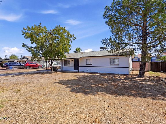 2nd image of 17043 N 15TH Avenue
