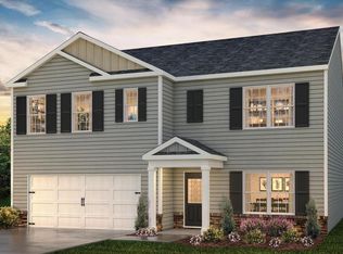 3093 Hickory Ridge Trl, Moore, SC 29369