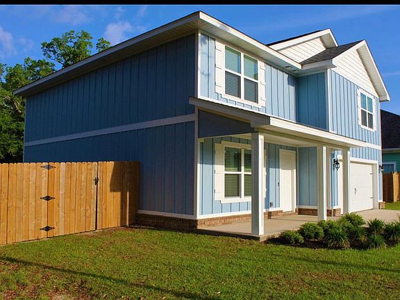 2nd image of 3139 Heritage Oaks Cir