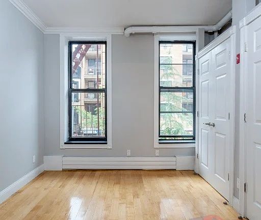 3rd image of 44 Avenue B APT 2b