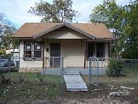 1st image of 1509 N Center