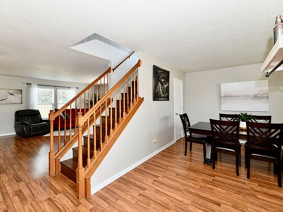 5th image of 14535 Bramkrist Dr