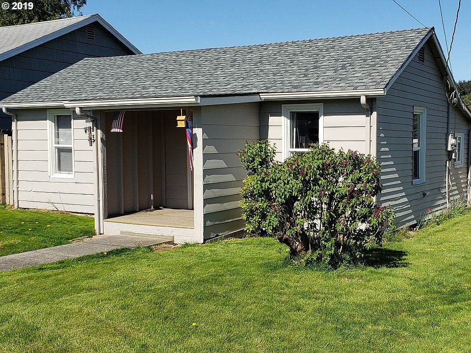 1st image of 1400 N 2nd Ave