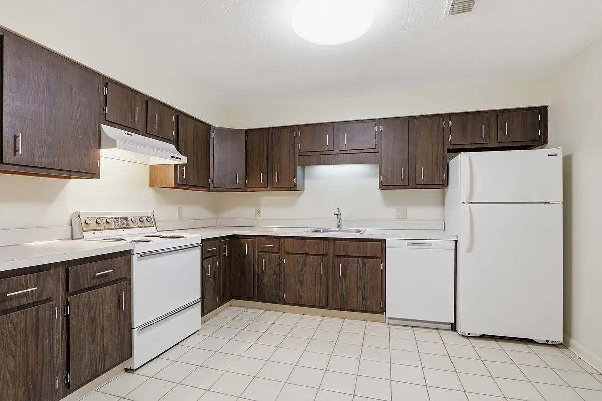 Building Photo - 1008 Paradise Rd #4PK