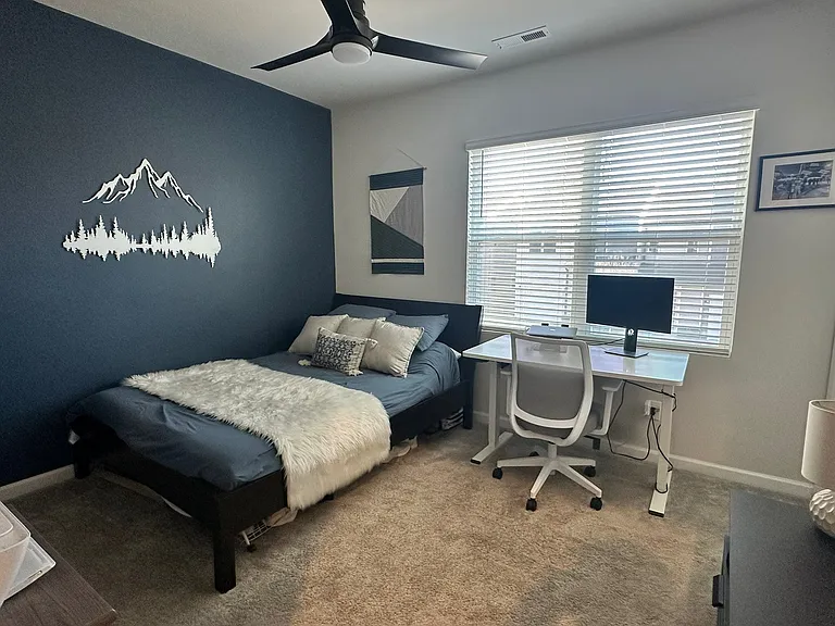 9139 Widden Way #1 — Photo 21