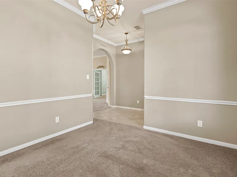 10311 Sawyers Crossing Ln — Photo 8