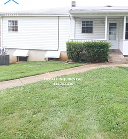 3535 Powhatan St — Photo 9