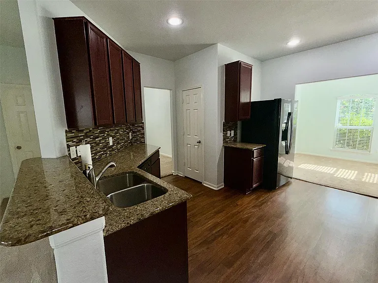 2623 Hunters Side Trl — Photo 9