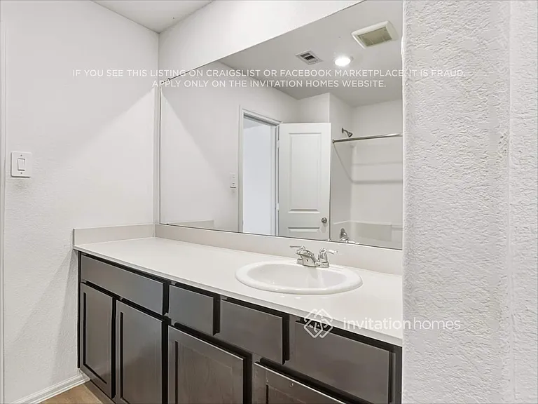 24118 Sundown View Ln — Photo 9