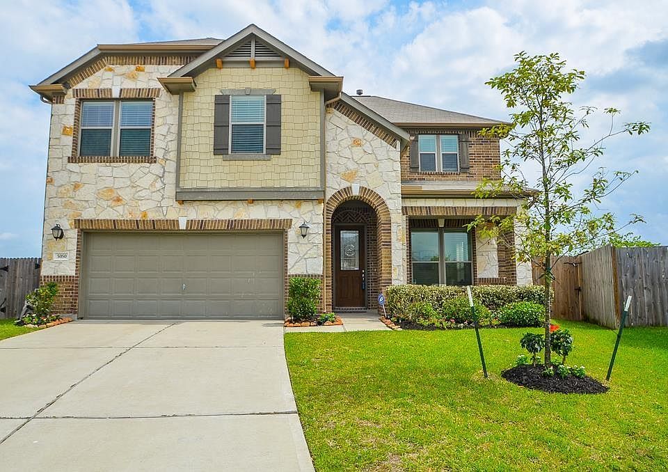 1st image of 5050 Longlane Dr