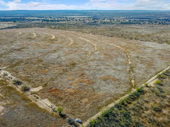 00 County Road 300 LOT 01, LOHN, TX 76852