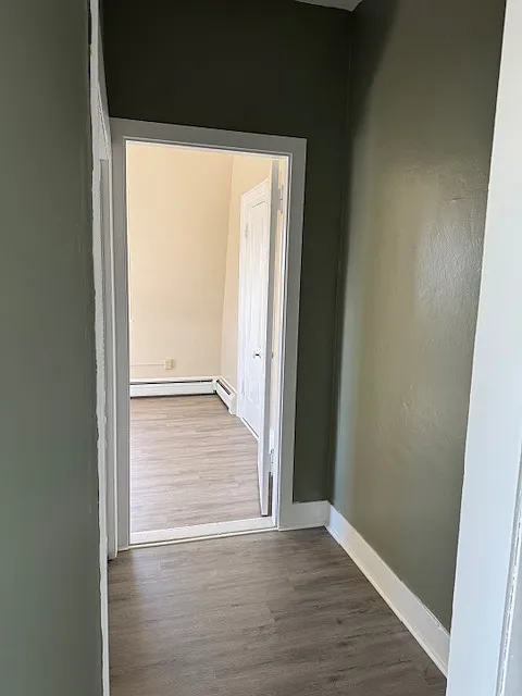 1 bed, $1,600 — Photo 4