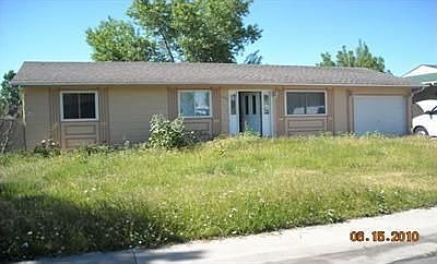 1st image of 1805 Ivywood St