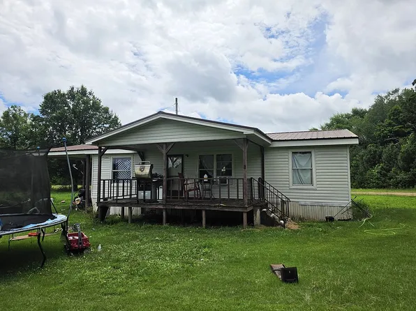 426 Gordon Rd, Ashland, MS 38603