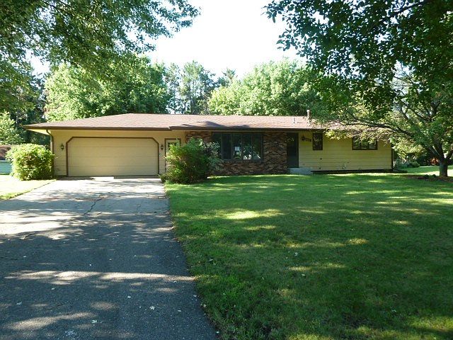 1st image of 4216 Plaza Ln