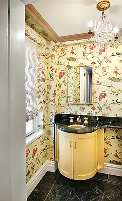 Sold by Town Residential | media 9