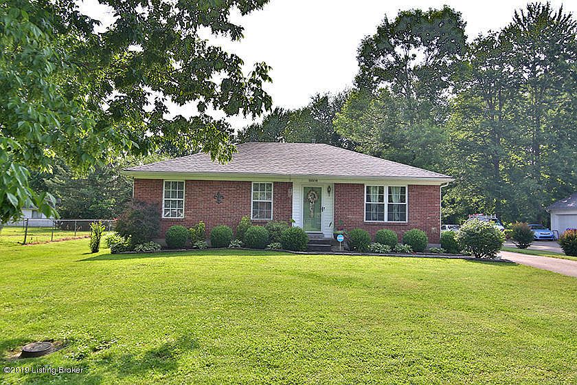 1st image of 10508 Millers Ln