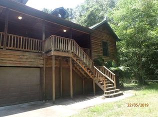 307 Pelican St, Magnolia, TX 77355