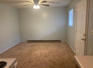 4050 Bonne Venture Rd #1, Walkertown, NC 27051