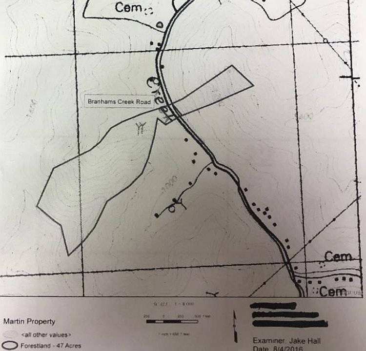 1st image of 3874 Ky Route 3379