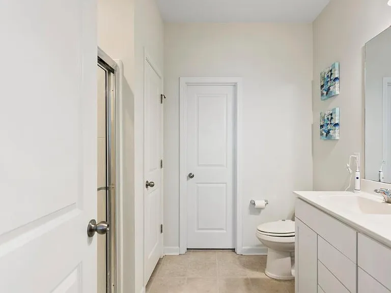 6469 Lucerna Pl — Photo 9