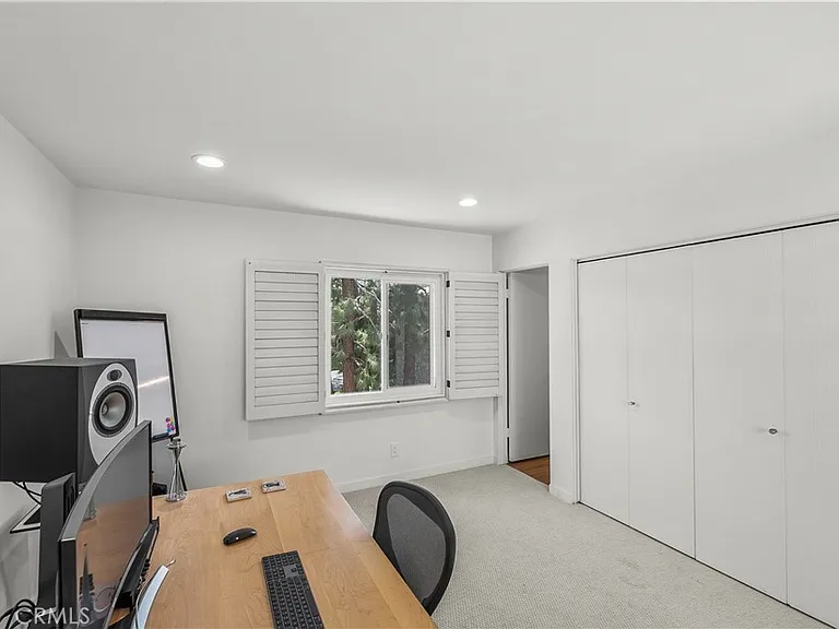 4745 S La Villa Marina #J — Photo 20