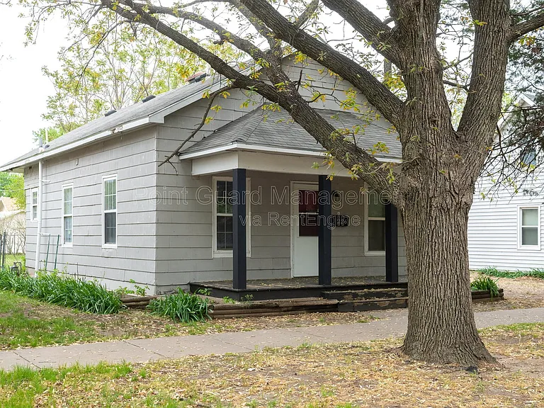 226 S Millwood Ave — Photo 13