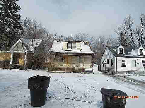 14995 Lappin