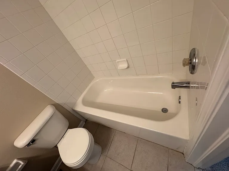 10126 Bessemer Pond Ct #10126 — Photo 14