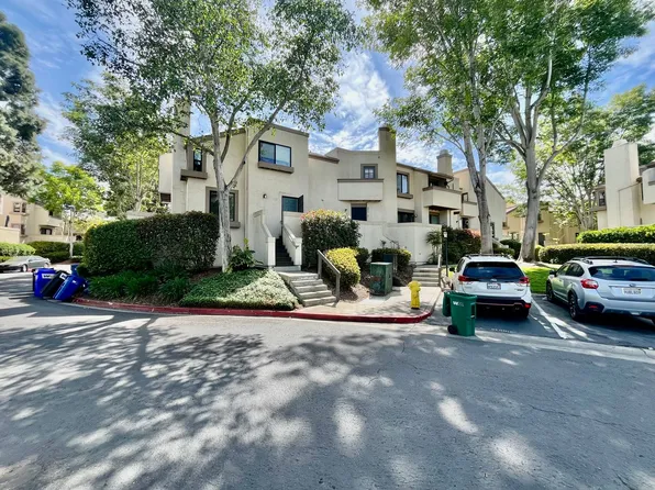 8457 Via Mallorca Unit 39, La Jolla, CA 92037