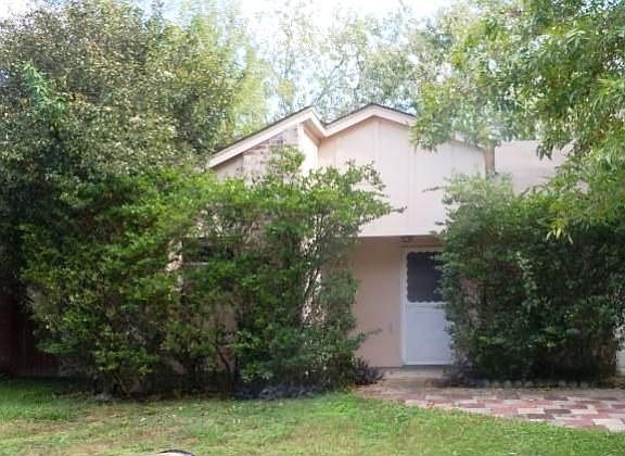 2nd image of 7506 Pepperbrook Dr