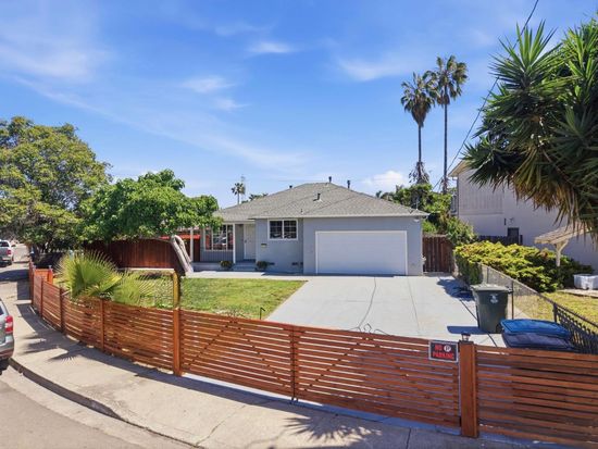 104 Lotus Way, East Palo Alto, CA 94303