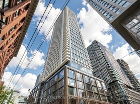 88 Queen St E