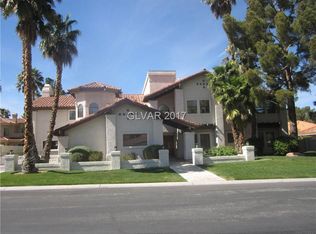 57 Sawgrass Ct, Las Vegas, NV 89113