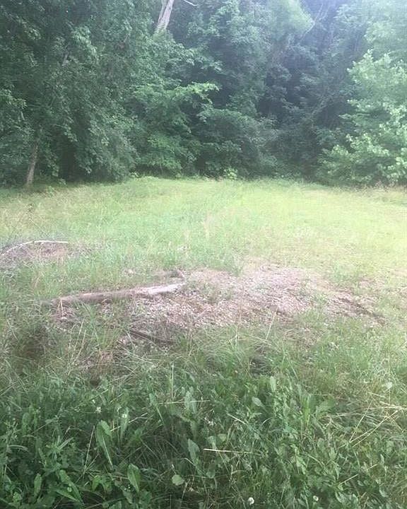 1st image of 1116 Lynn Oak Dr