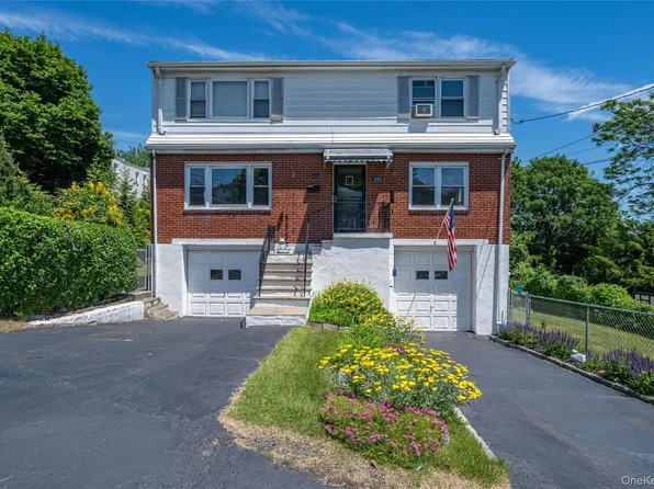 191 Hildreth Place, Yonkers, NY 10704