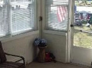 631 S Fort Thomas Ave, Fort Thomas, KY