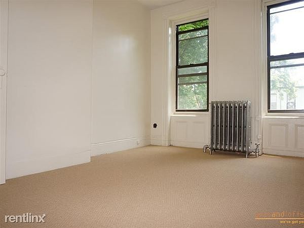 3e372dd3bca7f28f205af0d480728343 (1)