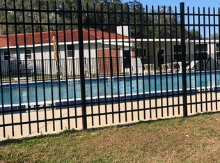 155 NE 64th Ter, Ocala, FL 34470