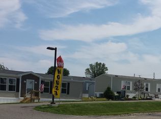 10252 Wellman Rd LOT 2, Streetsboro, OH 44241
